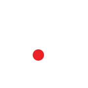 dotFIT - Home Page